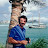 Chris Haines avatar image