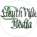 Eleuthville Media