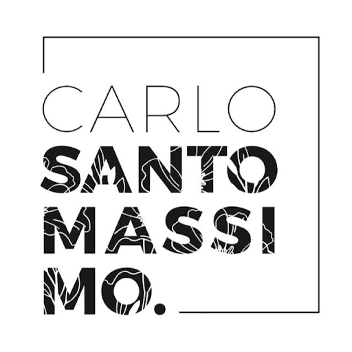 Carlo Santomassimo Salone di Bellezza Parrucchieri Lecco logo