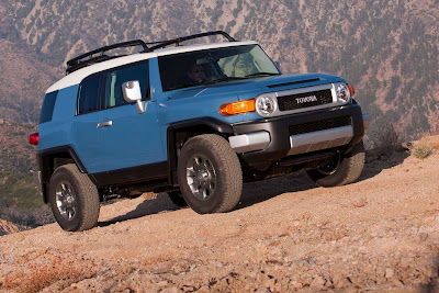 Toyota_FJ_Cruiser_2011_06_1920x1280