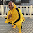 Paul Bennett avatar image