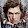 Chợ trời phim online Chợ trời phim online's profile photo