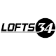 Lofts 34