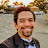 Jason Burkhart avatar image