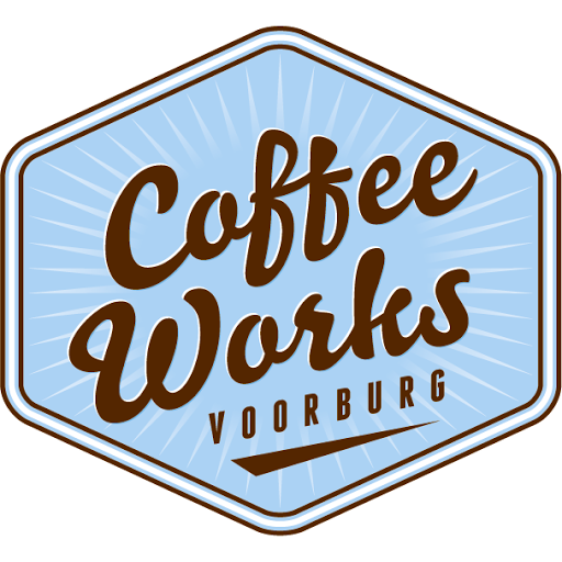 Coffee Works logo