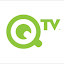 Qtv's user avatar