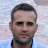 Marco Pasi avatar image