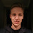 Wouter Van Goey avatar image