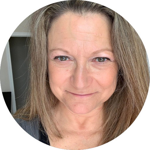 Libby Goldman