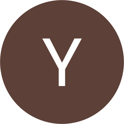 Yannick Geffroy Yannick Geffroy