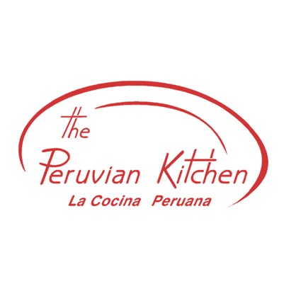 Peruvian Kitchen logo