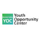 Moreno Valley Youth Opportunity Center