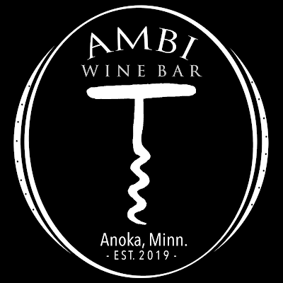 Ambi Wine Bar & Desserts