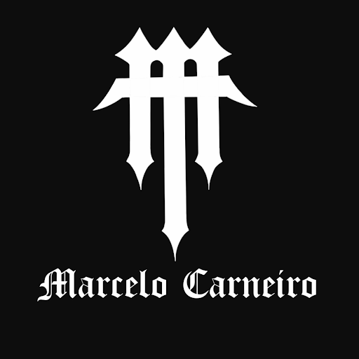 Marcelo Carneiro Tattoo logo
