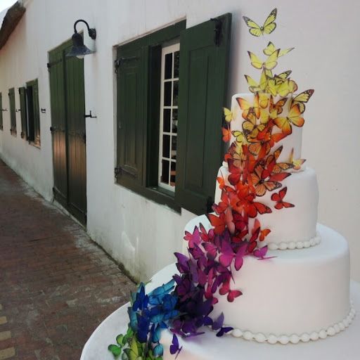 sweet cillie's cake root 44