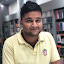 Ashwin Sathawane's user avatar