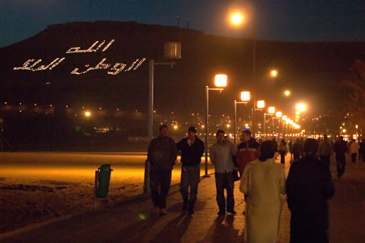 اللقاءات الجهوية حول المقاولات الصغرى والمتوسطة 2011 تحط الرحال بمدينة اكادير 656_199771_1255423477