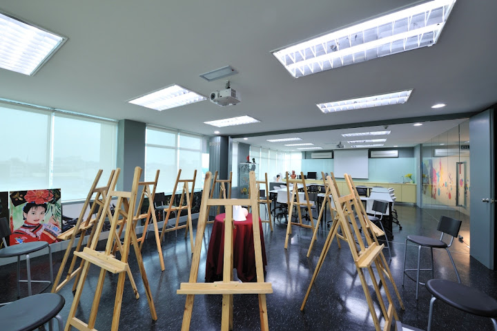 Studio of Expressions
