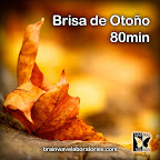 Brisa de Otoño 80min