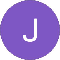 Jean Jean