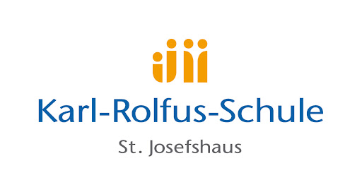 Karl-Rolfus-Schule am St. Josefshaus Herten