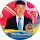 Testimonial-MatBao