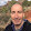 Tony Berkman Tony Berkman's profile photo