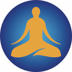 Méditation pour tous logo
