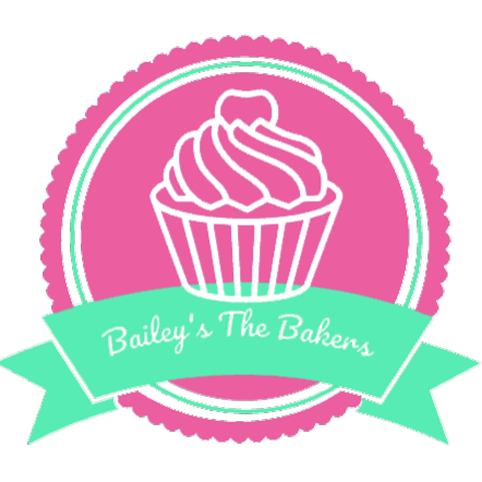 Baileys The Bakers Ltd