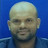 Shihab Mak avatar image