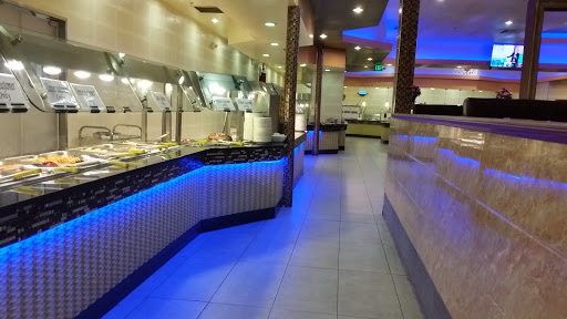 Buffet Restaurant «Hibachi Grill Buffet», reviews and photos, 10102 Indiana Ave, Riverside, CA 92503, USA