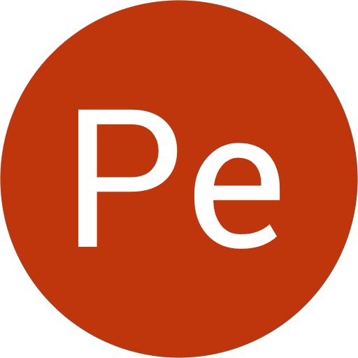 Pe Ev Pe Ev