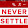 Kevin Hood Kevin Hood's profile photo