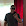 Ionut Raducanu Ionut Raducanu's profile photo