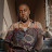 Nathan Bryant avatar image
