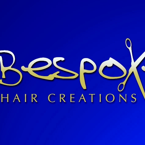 Bespoke hair creations