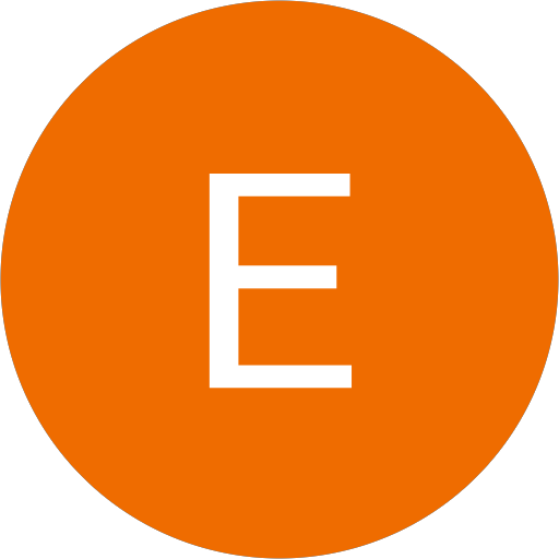 Elske H. Elske H.