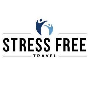 Stress Free Travel Inc