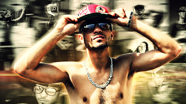 Cover photo