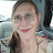 shelly pierce review
