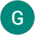 Garnett DuBois Garnett DuBois