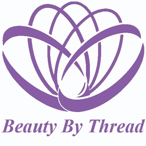 Beauty By Thread logo