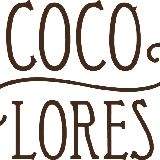 COCOLORES CLUB logo