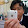Yasutaka Yamada Yasutaka Yamada's profile photo