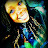 Tresh Fletcher avatar image