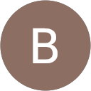 Bonnie T.,LiveWay