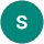 shrishal khed reviewed Architect Arun Sharma