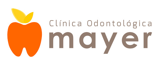 Clínica Odontológica Mayer, San Martín 11, Talcahuano, Región del Bío Bío, Chile, Salud | Bíobío