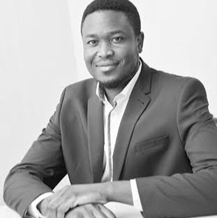 Image pertaining to MUNYA SAMKANGE