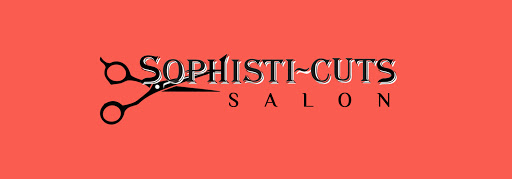 Sophsti-Cuts Salon